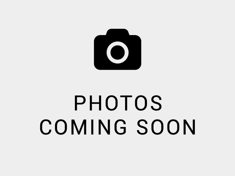 The foolish donkey and who will bell the cat.